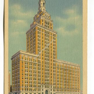 national-bank-of-tulsa-building-tulsa-oklahoma-2749