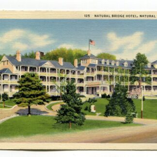 natural-bridge-hotel-natural-bridge-virginia-2831