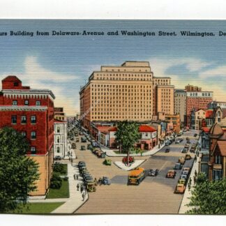 nemours-building-from-delaware-avenue-and-washington-street-wilmington-delaware-2691