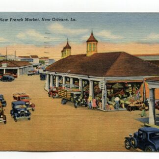 new-french-market-new-orleans-louisiana-2646