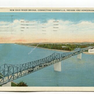 new-ohio-river-bridge-connecting-evansville-indiana-and-henderson-kentucky-2685