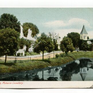 new-orleans-metairie-cemetery-2620
