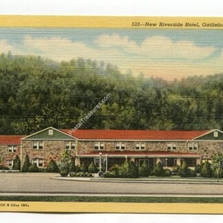 new-riverside-hotel-gatlinburg-tennessee-2753