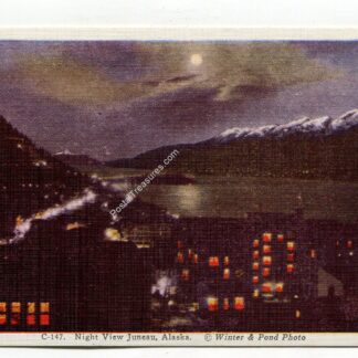 night-view-juneau-alaska-2611