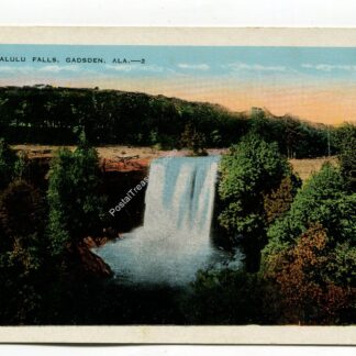 noccalulu-falls-gadsen-alabama-2594