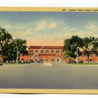 ogden-union-depot-ogden-utah-2719