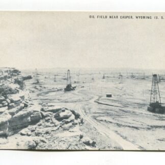 oil-field-near-casper-wyoming-us-highway-87-2808