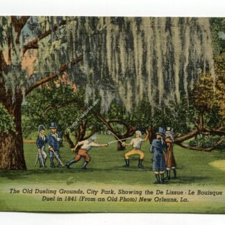 old-dueling-grounds-city-park-de-lissue-le-bouisque-duel-in-1841-new-orleans-louisiana-2648