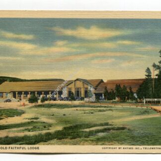 old-faithful-lodge-2806