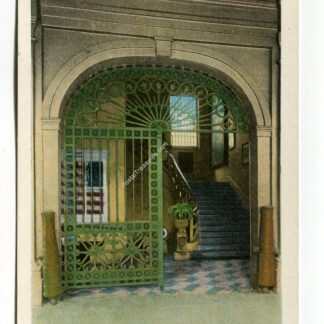 old-gate-and-stairway-spanish-cabildo-new-orleans-louisiana-2623