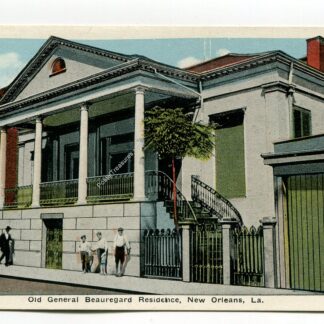 old-general-beauregard-residence-new-orleans-louisiana-2645