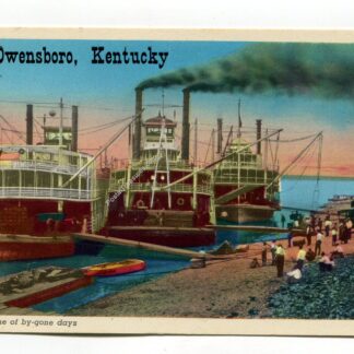 owensboro-kentucky-river-scene-of-by-gone-days-2658