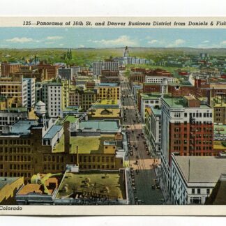 panorama-of-16th-st-and-denver-business-district-from-daniels-and-fisher-tower-denver-colorado-2738