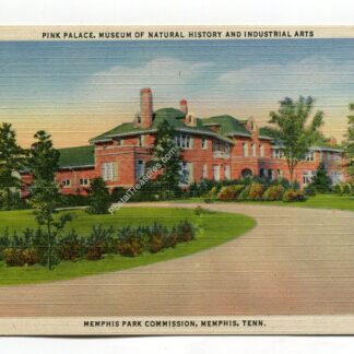 pink-palace-museum-of-natural-history-and-industrial-arts-memphis-park-commission-memphis-tennessee-2752