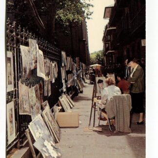 pirate-s-alley-new-orleans-louisiana-2642