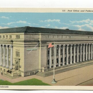 post-office-and-federal-building-denver-colorado-2690
