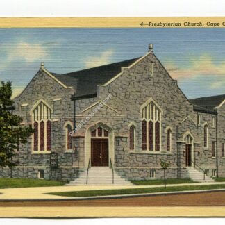 presbyterian-church-cape-charles-virginia-2832