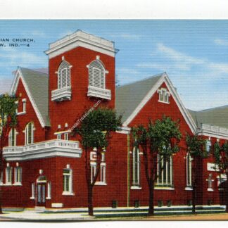 presbyterian-church-warsaw-indiana-2790