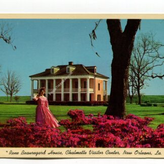 rene-beauregard-house-chalmette-visitor-center-new-orleans-louisiana-2621