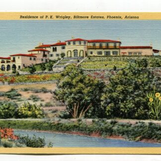 residence-of-p-k-wrigley-biltmore-estates-phoenix-arizona-2712