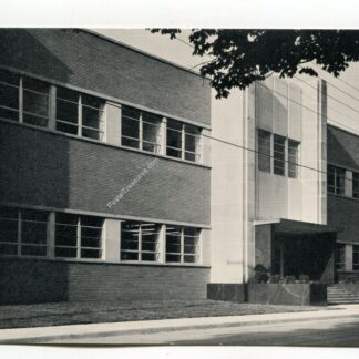 retail-store-of-gospel-trumpet-company-publication-board-of-the-church-of-god-anderson-indiana-2783