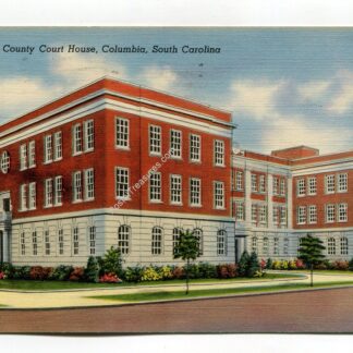 richland-county-court-house-columbia-south-carolina-2726