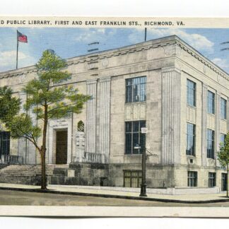 richmond-public-library-first-and-east-franklin-sts-richmond-virginia-2833