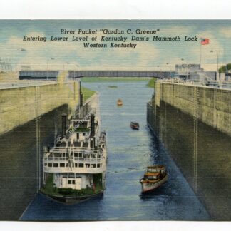 river-packet-gordon-c-greene-entering-lower-level-of-kentucky-dam-s-mammoth-lock-western-kentucky-2673