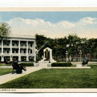 ryan-park-mobile-alabama-2603