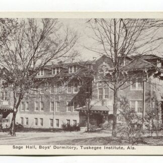 sage-hall-boys-dormitory-tuskegee-institute-alabama-2602