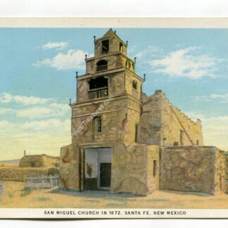 san-miguel-church-in-1872-santa-fe-new-mexico-2717