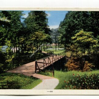 scene-at-indiana-state-soldiers-home-lafayette-indiana-2775
