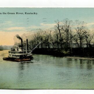 scene-on-the-green-river-kentucky-2682