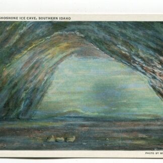 shoshone-ice-cave-southern-idaho-2707