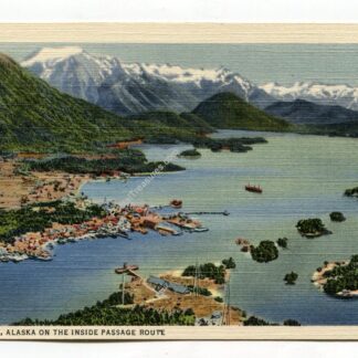 sitka-alaska-on-the-inside-passage-route-2607