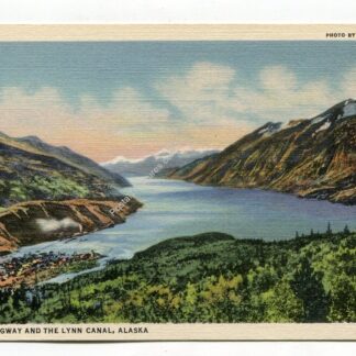 skagway-and-the-lynn-canal-alaska-2610
