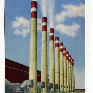smokestacks-at-tva-s-shawnee-steam-plant-near-paducah-kentucky-2671