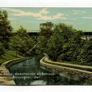 south-race-washington-st-bridge-wilmington-delaware-2692
