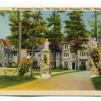 southwestern-campus-the-college-of-the-mississippi-valley-memphis-tennessee-2765
