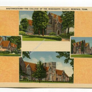 southwestern-the-college-of-the-mississippi-valley-memphis-tennessee-2767