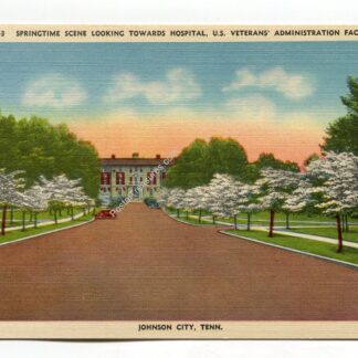 springtime-scene-looking-towards-hospital-us-veterans-administration-facility-johnson-city-tennessee-2754