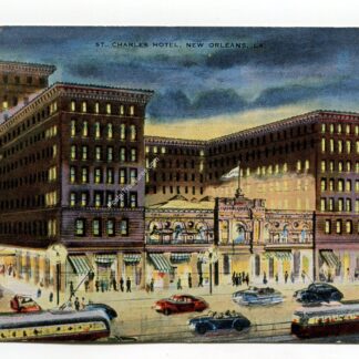 st-charles-hotel-new-orleans-louisiana-2628