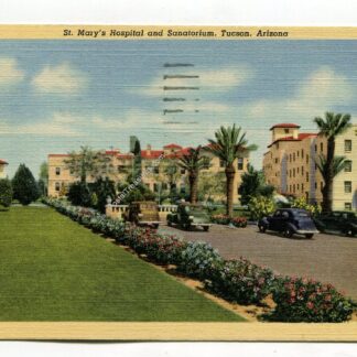 st-mary-s-hospital-and-sanatorium-tuscon-arizona-2711