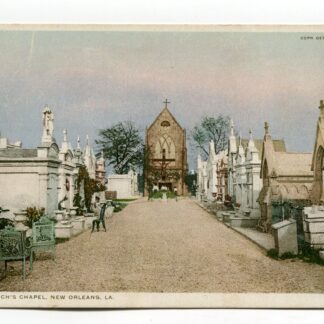 st-roch-s-chapel-new-orleans-louisiana-2630
