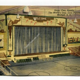 stage-two-panels-the-world-s-only-corn-palace-mitchell-south-dakota-2819