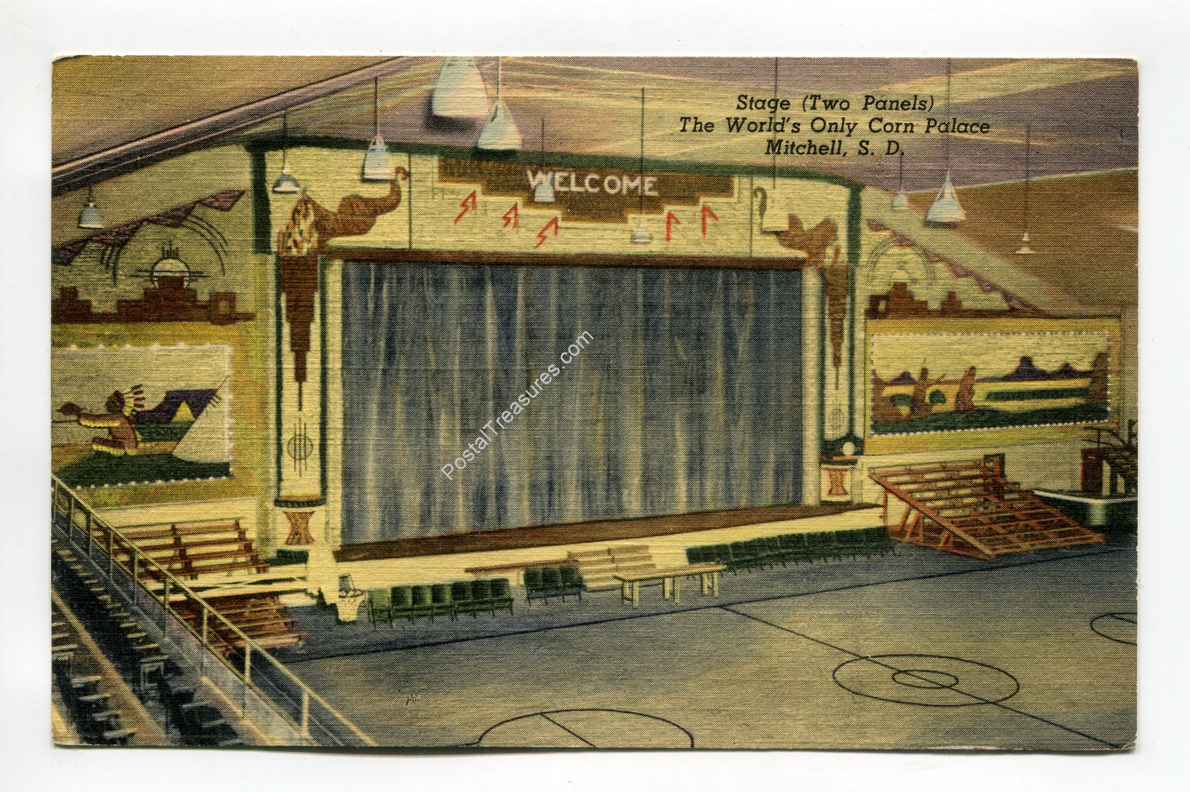 stage-two-panels-the-world-s-only-corn-palace-mitchell-south-dakota-2819