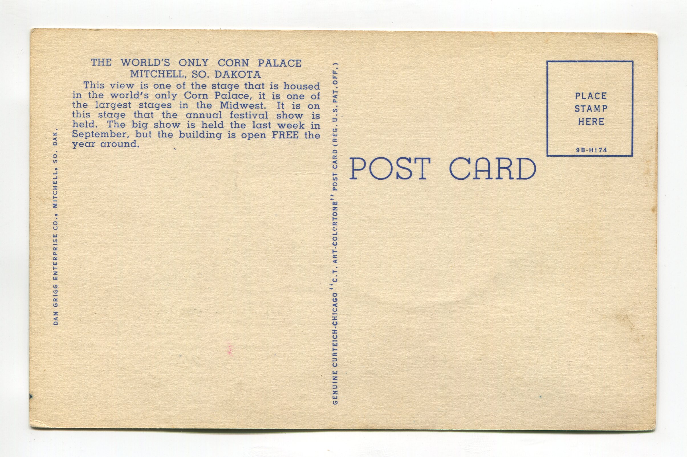 stage-two-panels-the-world-s-only-corn-palace-mitchell-south-dakota-a21575