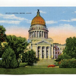 state-capitol-boise-idaho-2586