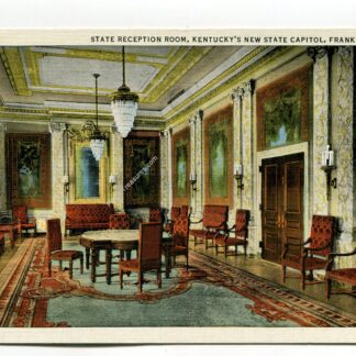 state-reception-room-kentucky-s-new-state-capitol-frankfort-kentucky-2676