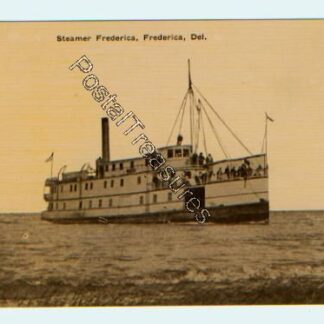 steamer-frederica-frederica-delaware-2701
